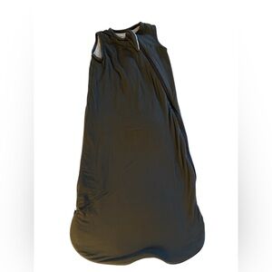 HAPIU Bamboo blend Winter Warm Baby Sleep Sack Sz 0-6 month